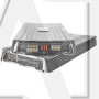 4-канальный усилитель Kicx KAP-49M